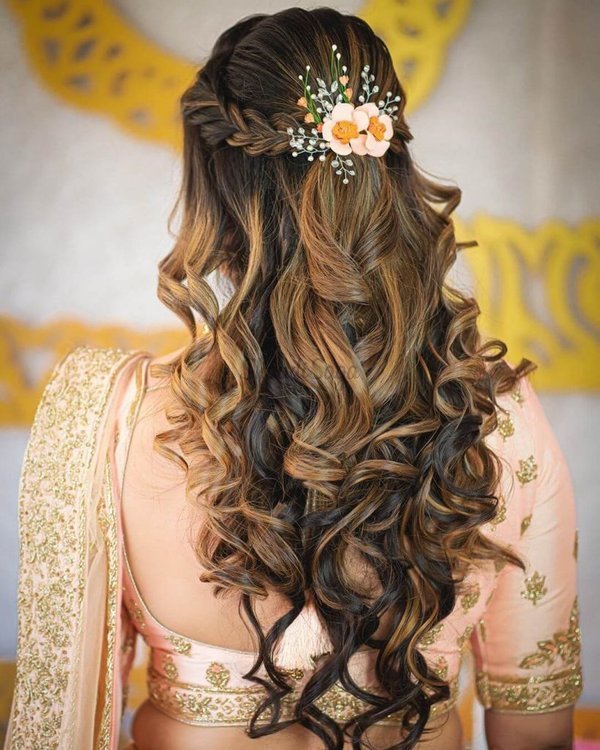 Hair Mastery